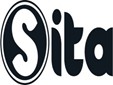 SITA IPL